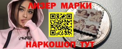 СК Гагарин