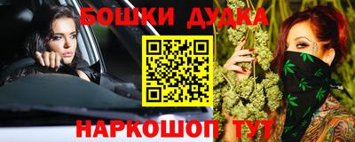 СК Гагарин