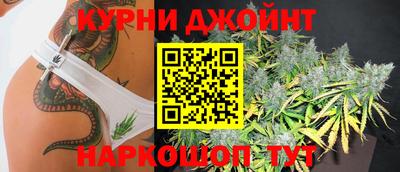 MDMA Гатчина