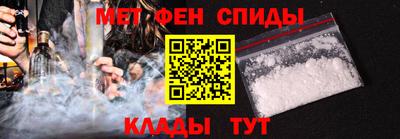 СК Гагарин