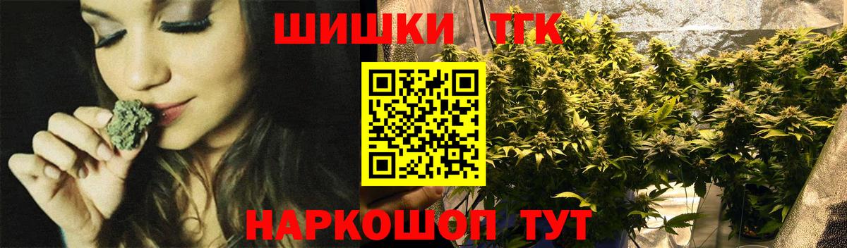 Новозыбков  Марихуана марихуана  Вход с VPN  Бошки марихуана Amnesia 